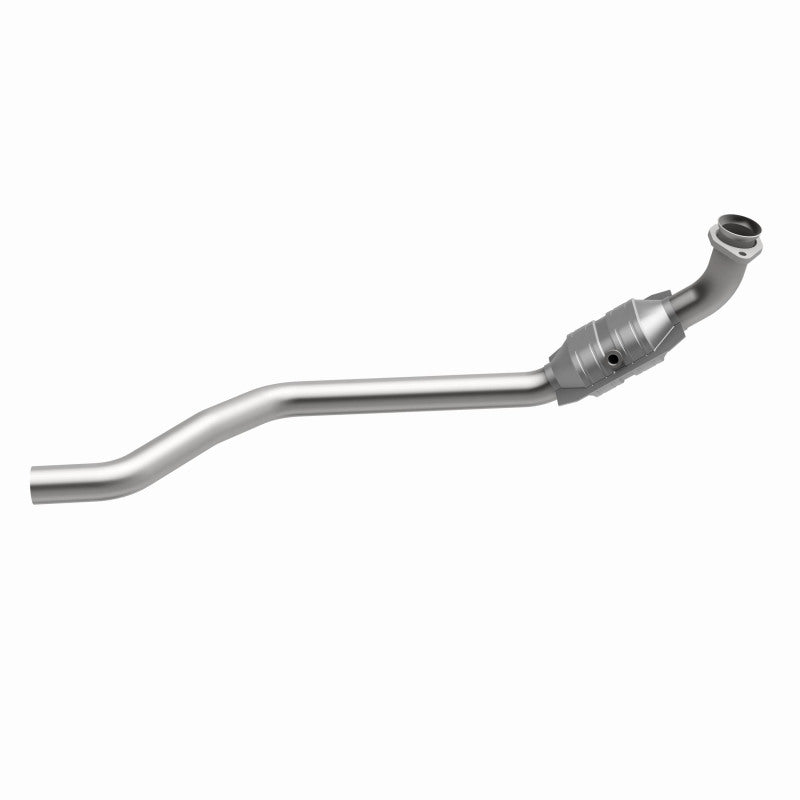 MagnaFlow OEM-Grade Direct-Fit Catalytic Converter - Ford Escape Hybrid 2005 2.3L, view 14
