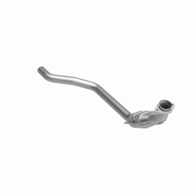 MagnaFlow OEM-Grade Direct-Fit Catalytic Converter - Ford Escape Hybrid 2005 2.3L, view 3