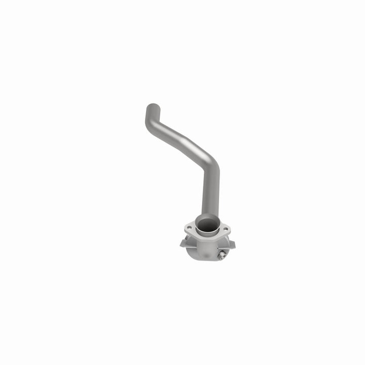MagnaFlow OEM-Grade Direct-Fit Catalytic Converter - Ford Escape Hybrid 2005 2.3L, 360 degree view