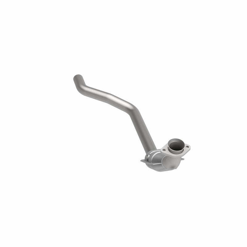 MagnaFlow OEM-Grade Direct-Fit Catalytic Converter - Ford Escape Hybrid 2005 2.3L, 360 degree view