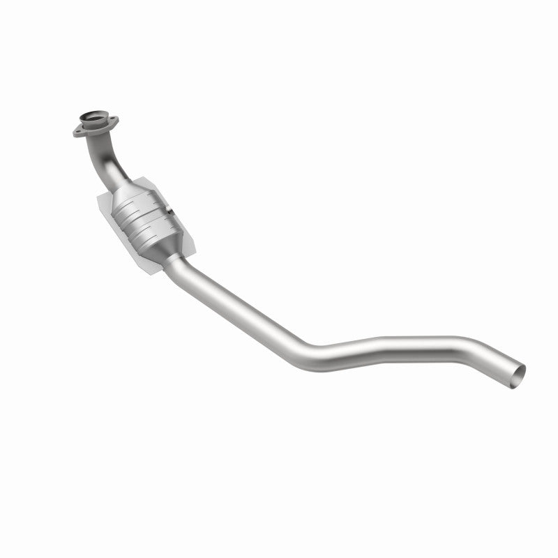MagnaFlow OEM-Grade Direct-Fit Catalytic Converter - Ford Escape Hybrid 2005 2.3L, view 5
