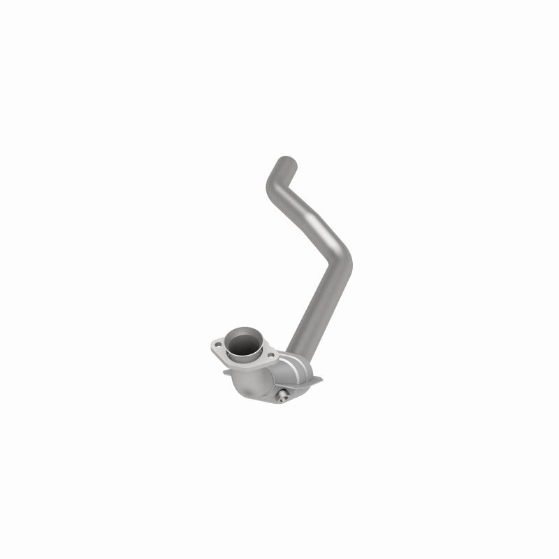 MagnaFlow OEM-Grade Direct-Fit Catalytic Converter - Ford Escape Hybrid 2005 2.3L, view 7