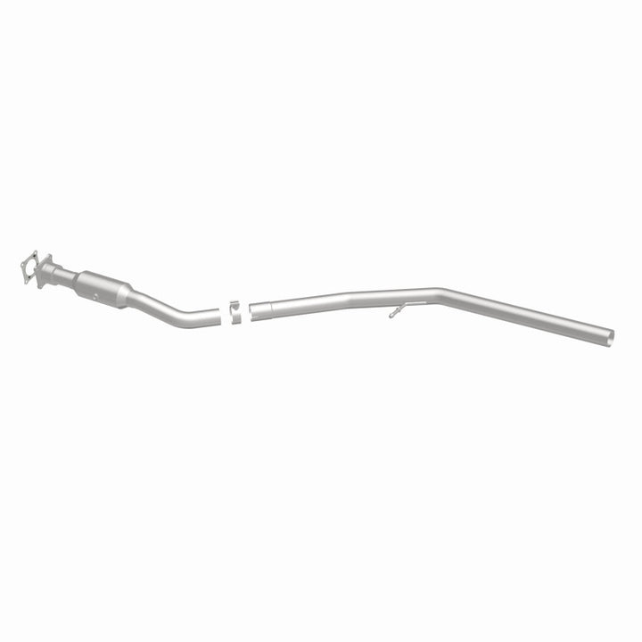 MagnaFlow OEM-Grade Direct-Fit Catalytic Converter - Dodge Grand Caravan 2005-2007, view 13
