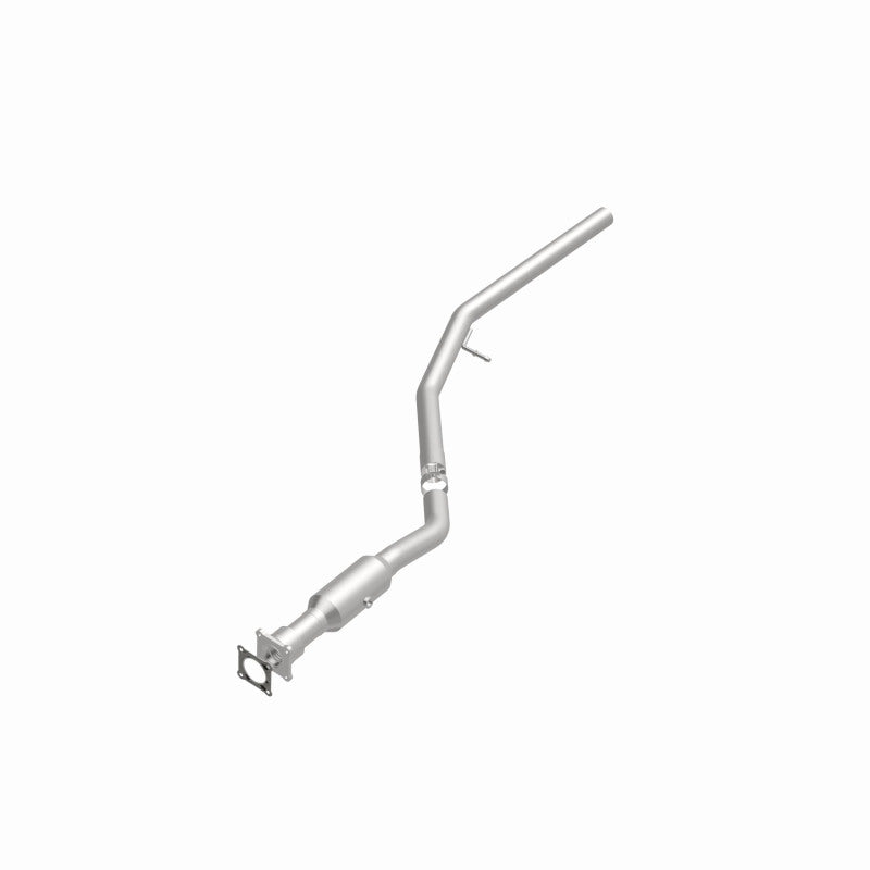 MagnaFlow OEM-Grade Direct-Fit Catalytic Converter - Dodge Grand Caravan 2005-2007, view 35