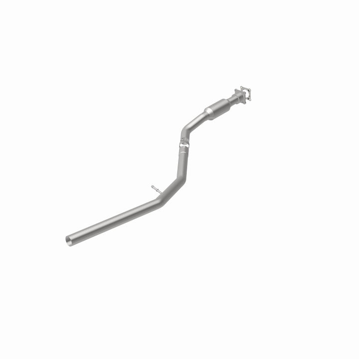 MagnaFlow OEM-Grade Direct-Fit Catalytic Converter - Dodge Grand Caravan 2005-2007, view 43