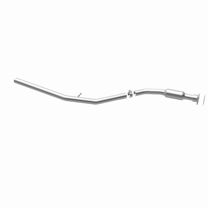 MagnaFlow OEM-Grade Direct-Fit Catalytic Converter - Dodge Grand Caravan 2005-2007, view 6