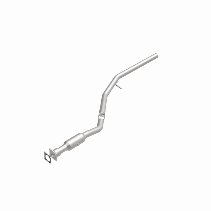 MagnaFlow OEM-Grade Direct-Fit Catalytic Converter - Dodge Grand Caravan 2005-2007, view 8
