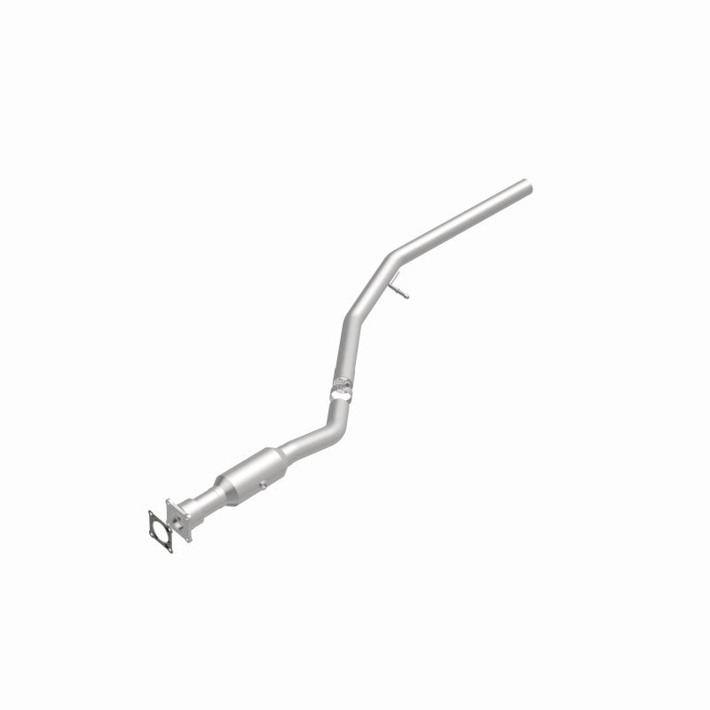 MagnaFlow OEM-Grade Direct-Fit Catalytic Converter - Dodge Grand Caravan 2005-2007, view 8
