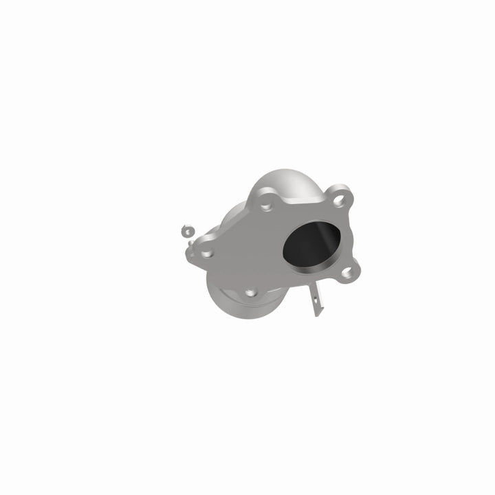 MagnaFlow OEM-Grade Direct-Fit Catalytic Converter - Subaru Forester 2.5L (2006-2008), view 12