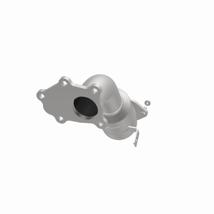 MagnaFlow OEM-Grade Direct-Fit Catalytic Converter - Subaru Forester 2.5L (2006-2008), view 18