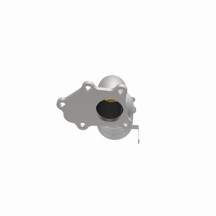 MagnaFlow OEM-Grade Direct-Fit Catalytic Converter - Subaru Forester 2.5L (2006-2008), view 20