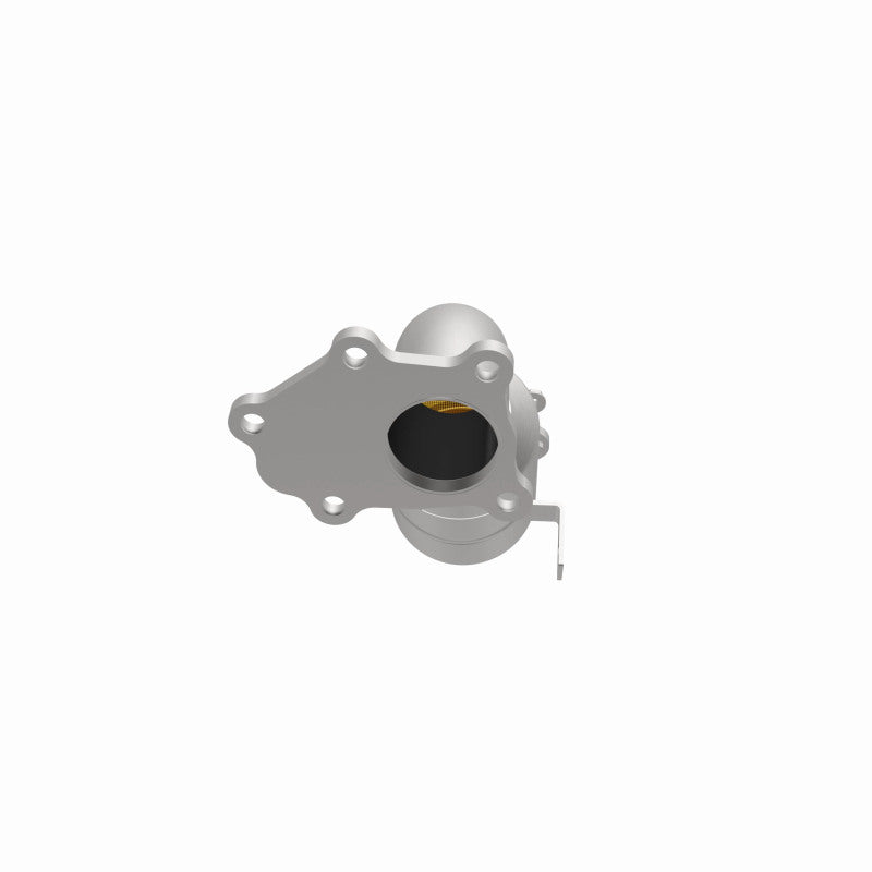 MagnaFlow OEM-Grade Direct-Fit Catalytic Converter - Subaru Forester 2.5L (2006-2008), view 20