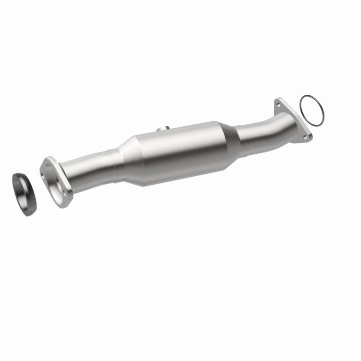 MagnaFlow OEM-Grade Direct-Fit Catalytic Converter - Honda S2000 2000-2005 2.2L, view 12
