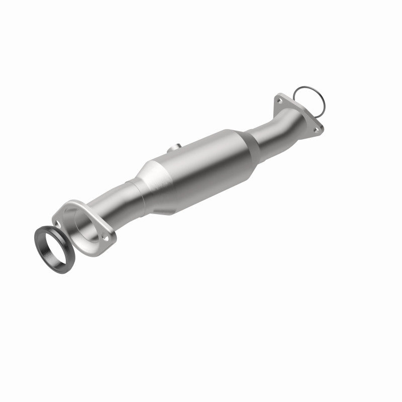 MagnaFlow OEM-Grade Direct-Fit Catalytic Converter - Honda S2000 2000-2005 2.2L, view 15