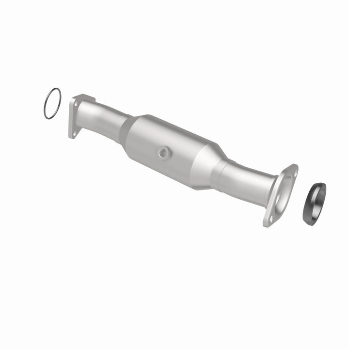 MagnaFlow OEM-Grade Direct-Fit Catalytic Converter - Honda S2000 2000-2005 2.2L, view 18