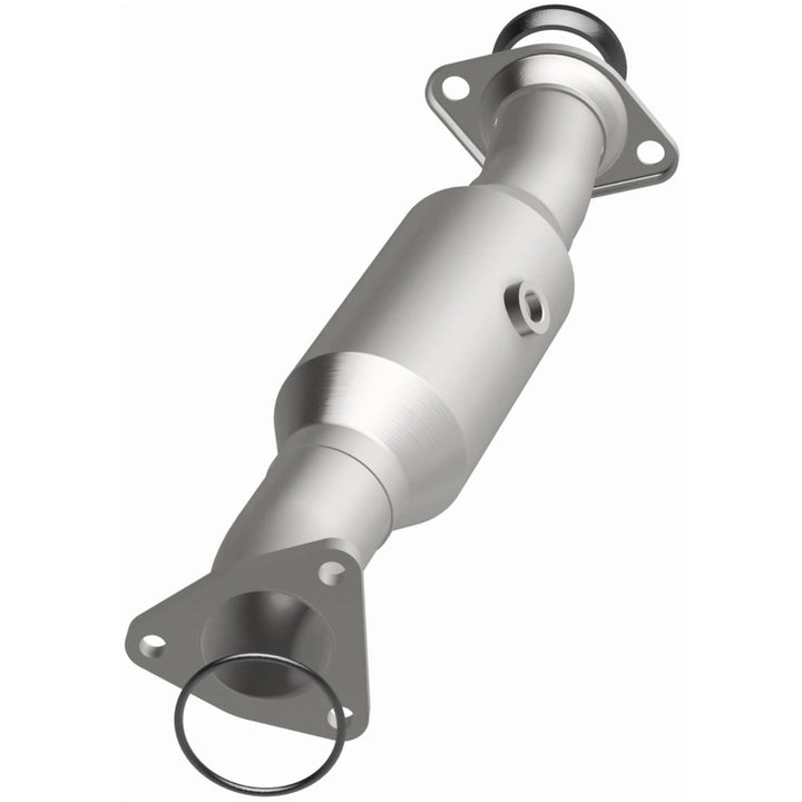 MagnaFlow OEM-Grade Direct-Fit Catalytic Converter - Honda S2000 2000-2005 2.2L, view 26