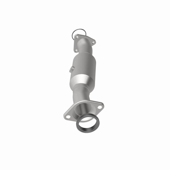 MagnaFlow OEM-Grade Direct-Fit Catalytic Converter - Honda S2000 2000-2005 2.2L, view 36