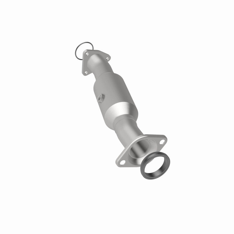 MagnaFlow OEM-Grade Direct-Fit Catalytic Converter - Honda S2000 2000-2005 2.2L, view 40