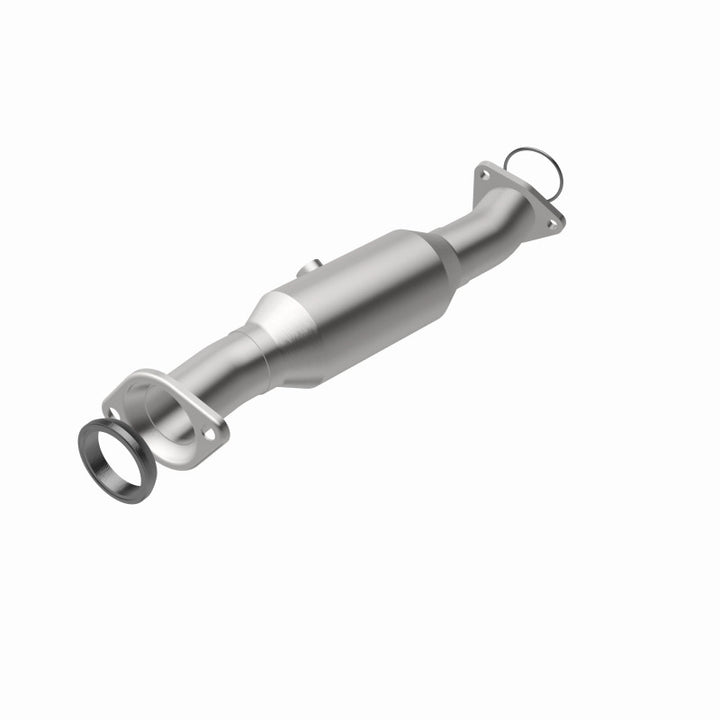MagnaFlow OEM-Grade Direct-Fit Catalytic Converter - Honda S2000 2000-2005 2.2L, view 5