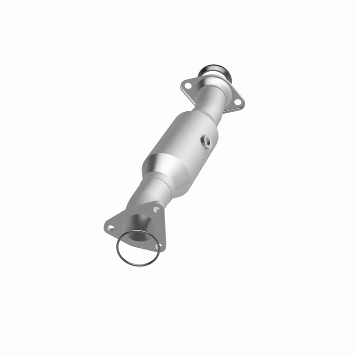 MagnaFlow OEM-Grade Direct-Fit Catalytic Converter - Honda S2000 2000-2005 2.2L, view 9