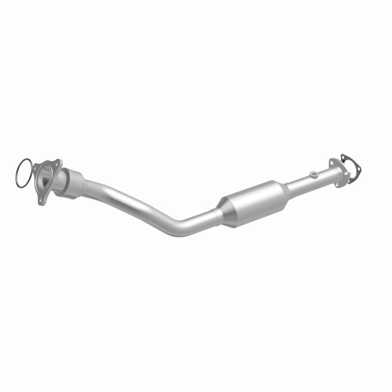 MagnaFlow OEM-Grade Direct-Fit Catalytic Converter - Chevrolet Cavalier 2002-2005 - Rear, view 10