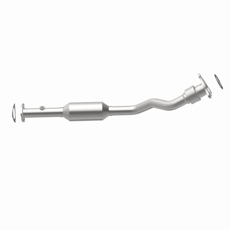 MagnaFlow OEM-Grade Direct-Fit Catalytic Converter - Chevrolet Cavalier 2002-2005 - Rear, view 15