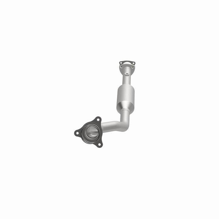 MagnaFlow OEM-Grade Direct-Fit Catalytic Converter - Chevrolet Cavalier 2002-2005 - Rear, view 18