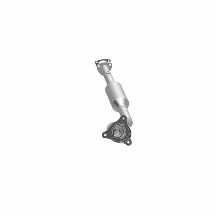MagnaFlow OEM-Grade Direct-Fit Catalytic Converter - Chevrolet Cavalier 2002-2005 - Rear, view 2
