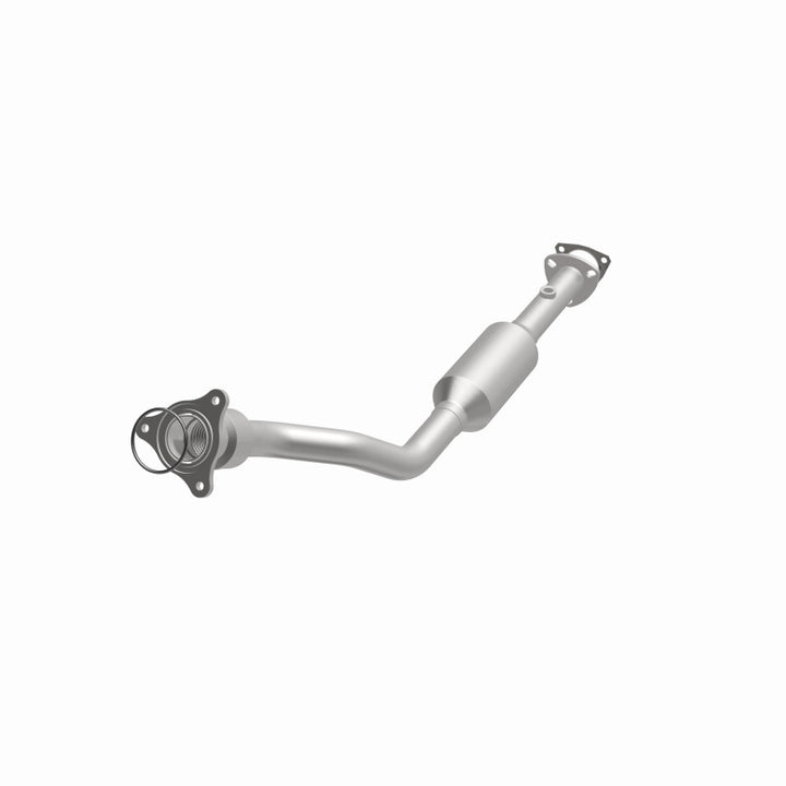 MagnaFlow OEM-Grade Direct-Fit Catalytic Converter - Chevrolet Cavalier 2002-2005 - Rear, view 20