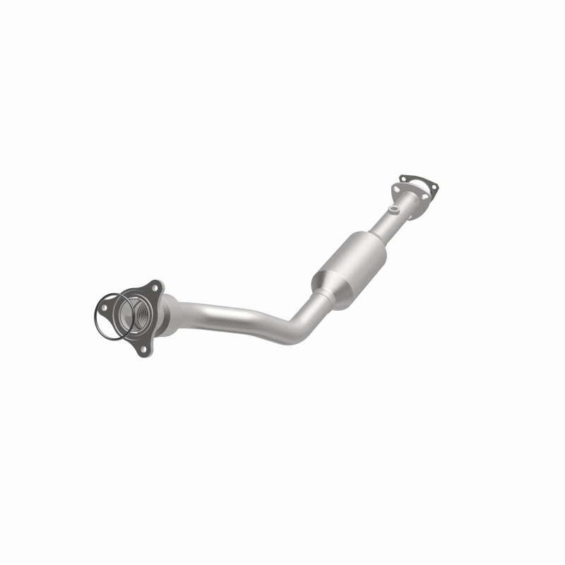 MagnaFlow OEM-Grade Direct-Fit Catalytic Converter - Chevrolet Cavalier 2002-2005 - Rear, view 20