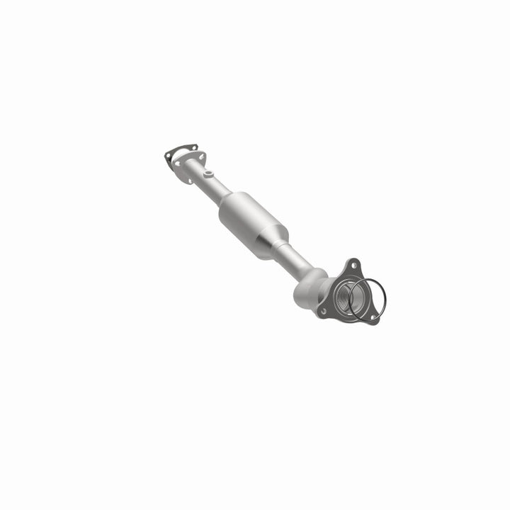 MagnaFlow OEM-Grade Direct-Fit Catalytic Converter - Chevrolet Cavalier 2002-2005 - Rear, view 3