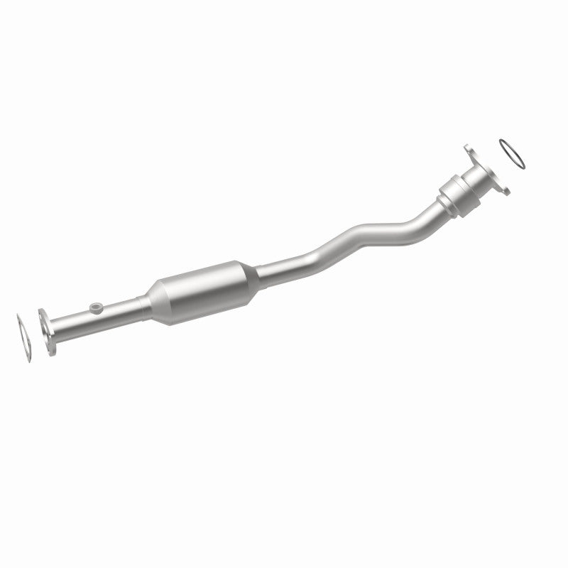 MagnaFlow OEM-Grade Direct-Fit Catalytic Converter - Chevrolet Cavalier 2002-2005 - Rear, view 30