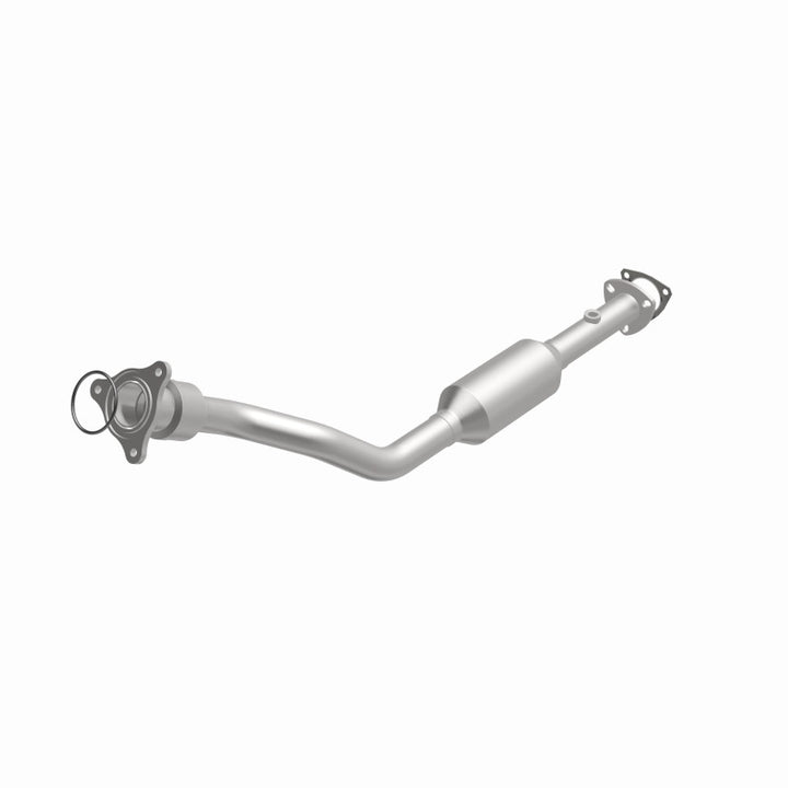 MagnaFlow OEM-Grade Direct-Fit Catalytic Converter - Chevrolet Cavalier 2002-2005 - Rear, view 34