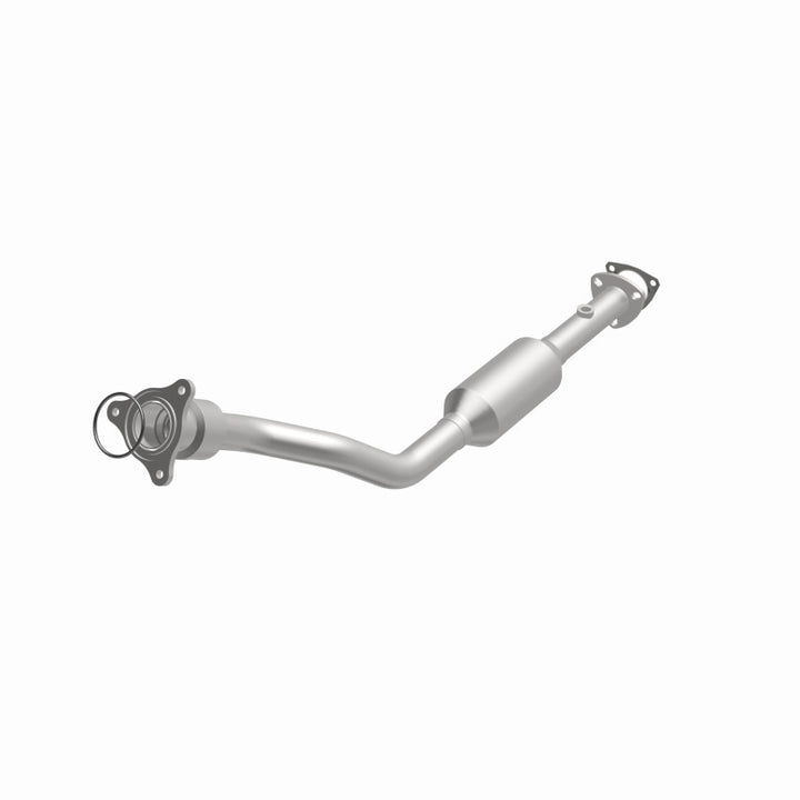 MagnaFlow OEM-Grade Direct-Fit Catalytic Converter - Chevrolet Cavalier 2002-2005 - Rear, view 37
