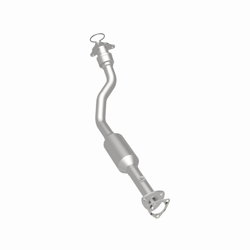 MagnaFlow OEM-Grade Direct-Fit Catalytic Converter - Chevrolet Cavalier 2002-2005 - Rear, view 5