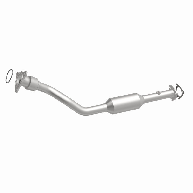 MagnaFlow OEM-Grade Direct-Fit Catalytic Converter - Chevrolet Cavalier 2002-2005 - Rear, view 7