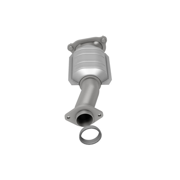 MagnaFlow OEM-Grade Direct-Fit Catalytic Converter - Ford Ranger 2004-2006 - Rear, view 20