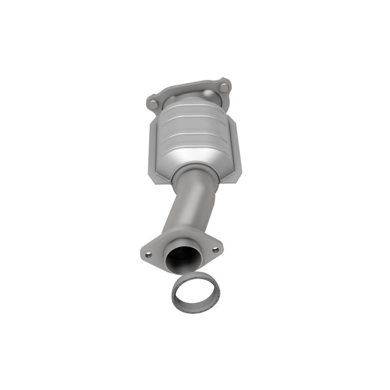 MagnaFlow OEM-Grade Direct-Fit Catalytic Converter - Ford Ranger 2004-2006 - Rear, view 20