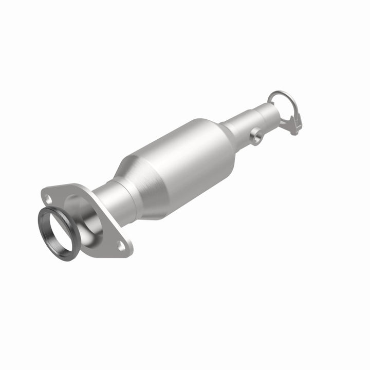 MagnaFlow OEM-Grade Direct-Fit Catalytic Converter - Toyota Prius 2001-2003 1.5L, view 15