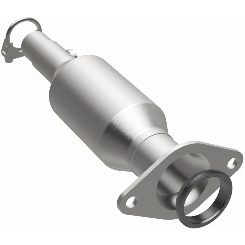 MagnaFlow OEM-Grade Direct-Fit Catalytic Converter - Toyota Prius 2001-2003 1.5L, view 16