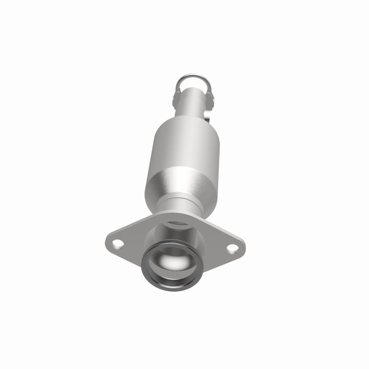 MagnaFlow OEM-Grade Direct-Fit Catalytic Converter - Toyota Prius 2001-2003 1.5L, view 22