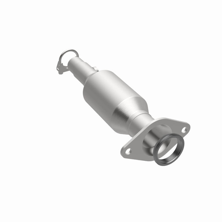 MagnaFlow OEM-Grade Direct-Fit Catalytic Converter - Toyota Prius 2001-2003 1.5L, view 25