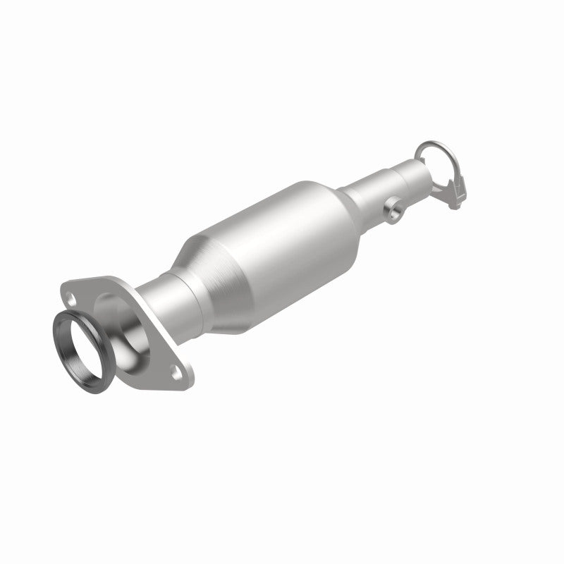 MagnaFlow OEM-Grade Direct-Fit Catalytic Converter - Toyota Prius 2001-2003 1.5L, view 28