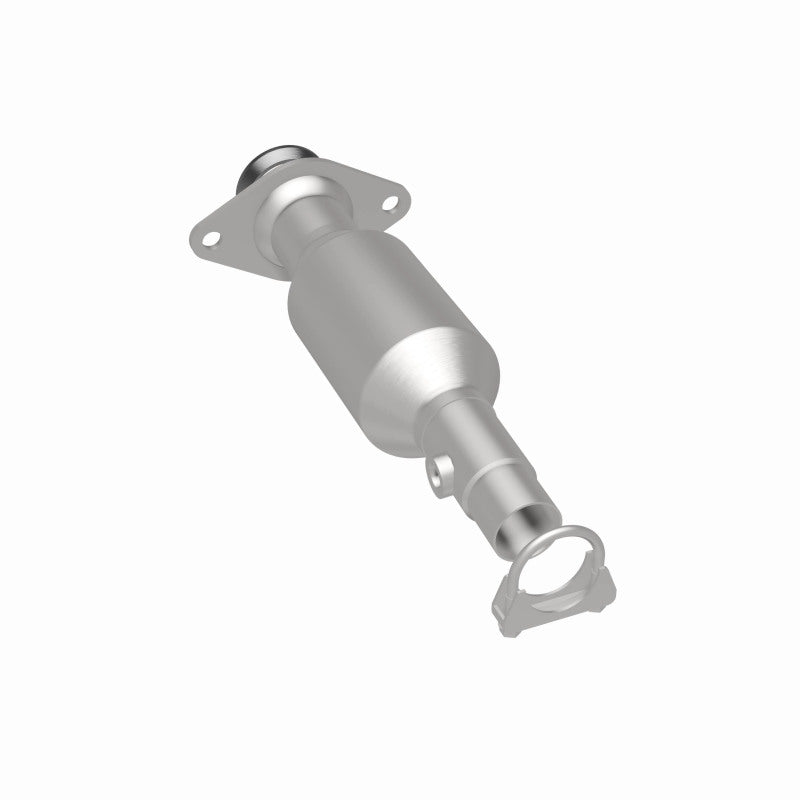 MagnaFlow OEM-Grade Direct-Fit Catalytic Converter - Toyota Prius 2001-2003 1.5L, view 30