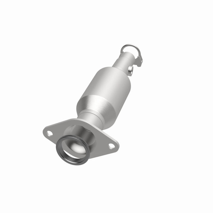 MagnaFlow OEM-Grade Direct-Fit Catalytic Converter - Toyota Prius 2001-2003 1.5L, view 31