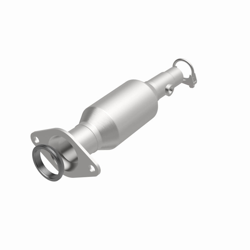 MagnaFlow OEM-Grade Direct-Fit Catalytic Converter - Toyota Prius 2001-2003 1.5L, view 39