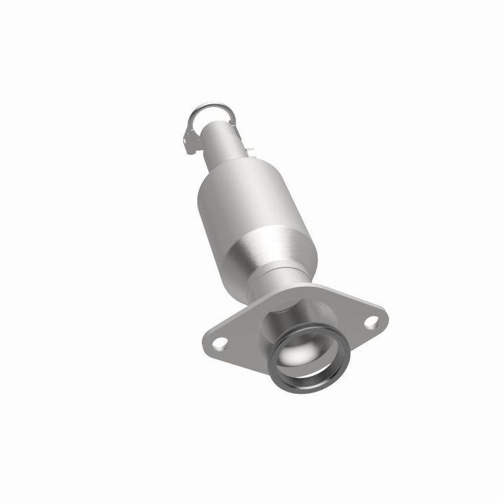 MagnaFlow OEM-Grade Direct-Fit Catalytic Converter - Toyota Prius 2001-2003 1.5L, view 41