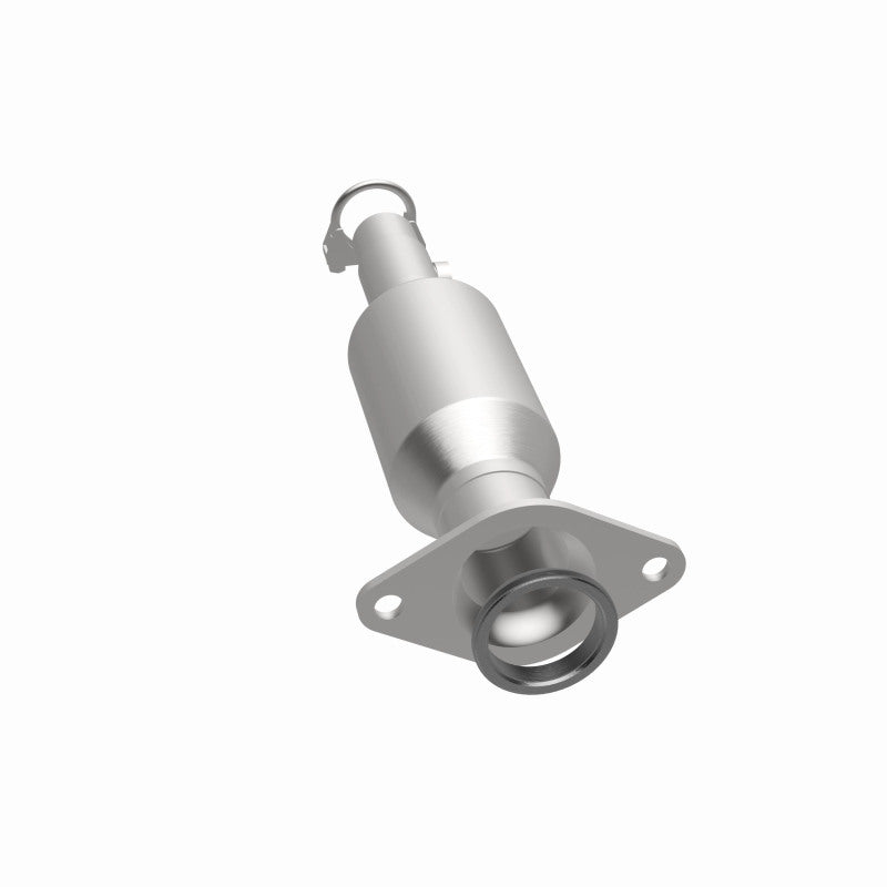 MagnaFlow OEM-Grade Direct-Fit Catalytic Converter - Toyota Prius 2001-2003 1.5L, view 41