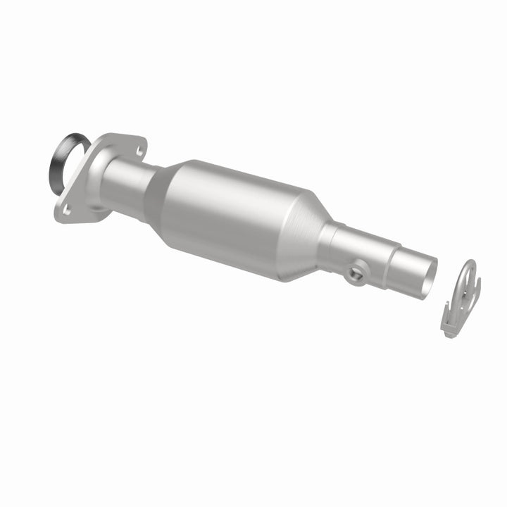 MagnaFlow OEM-Grade Direct-Fit Catalytic Converter - Toyota Prius 2001-2003 1.5L, view 42