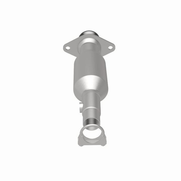 MagnaFlow OEM-Grade Direct-Fit Catalytic Converter - Toyota Prius 2001-2003 1.5L, view 6